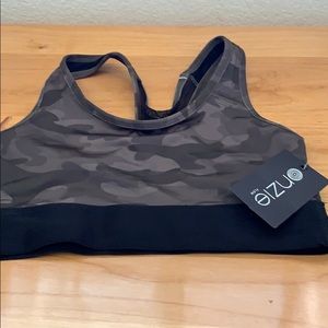 Onzie Sports Bra
